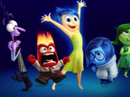 Inside Out: trama, storia, messaggio, quante sono le emozioni, finale e curiosità