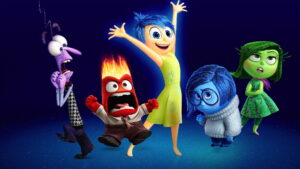 Inside Out: trama, storia, messaggio, quante sono le emozioni, finale e curiosità