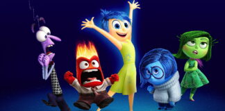 Inside Out: trama, storia, messaggio, quante sono le emozioni, finale e curiosità