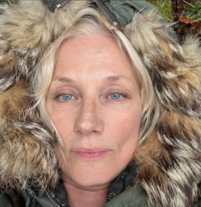 Joely Richardson biografia: chi è, età, altezza, peso, carriera, figli, marito, Instagram e vita privata