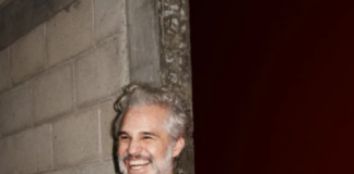 Juan Pablo Medina biografia: chi è, età, altezza, peso, carriera, figli, moglie, Instagram e vita privata