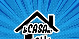 La Casa dei Figli di Mouse: che cos'è, come funziona, concorrenti, dove seguirlo, streaming e YouTube