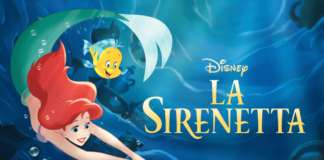 La Sirenetta, chi è Ariel? Storia, ideatore, significato, morale e curiosità