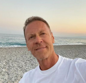 La Vera Storia di Rocco Siffredi: L'Icona del Cinema per Adulti