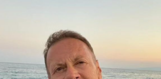 La Vera Storia di Rocco Siffredi: L'Icona del Cinema per Adulti