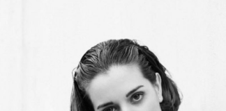 Laura Cravedi chi è? Biografia, età, altezza, carriera, figli, marito, Instagram e vita privata