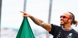 Lewis Hamilton chi è? Biografia, età, altezza, figli, moglie, carriera, Formula 1, Instagram e vita privata