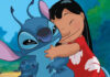 La vera storia di Lilo & Stitch: origine, significato e curiosità sul cult Disney