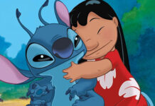 La vera storia di Lilo & Stitch: origine, significato e curiosità sul cult Disney