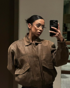 Liza Koshy biografia: chi è, età, altezza, peso, carriera, figli, marito, Instagram e vita privata