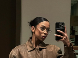 Liza Koshy biografia: chi è, età, altezza, peso, carriera, figli, marito, Instagram e vita privata