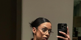 Liza Koshy biografia: chi è, età, altezza, peso, carriera, figli, marito, Instagram e vita privata