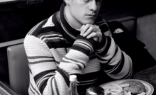 Lucas Hedges chi è? Biografia, età, altezza, peso, carriera, figli, moglie, Instagram e vita privata