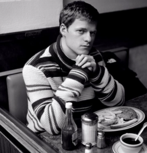 Lucas Hedges chi è? Biografia, età, altezza, peso, carriera, figli, moglie, Instagram e vita privata