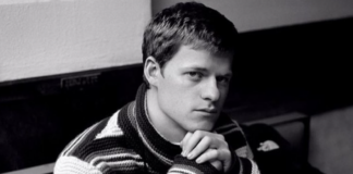 Lucas Hedges chi è? Biografia, età, altezza, peso, carriera, figli, moglie, Instagram e vita privata
