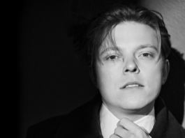 Lukas Leibe biografia: chi è, età, altezza, peso, figli, moglie, carriera, Instagram e vita privata