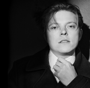 Lukas Leibe biografia: chi è, età, altezza, peso, figli, moglie, carriera, Instagram e vita privata