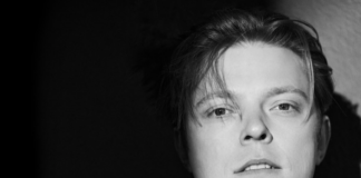 Lukas Leibe biografia: chi è, età, altezza, peso, figli, moglie, carriera, Instagram e vita privata