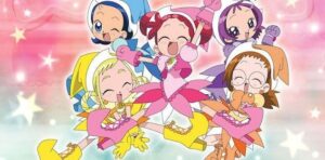 Magica Doremì: storia, personaggi, oggetti magici, messaggio e curiosità