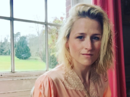 Mamie Gummer biografia: chi è, età, altezza, peso, carriera, figli, marito, Instagram e vita privata