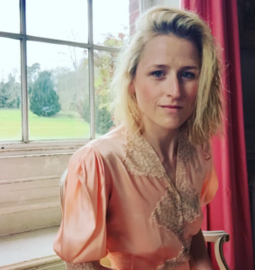 Mamie Gummer biografia: chi è, età, altezza, peso, carriera, figli, marito, Instagram e vita privata