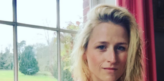 Mamie Gummer biografia: chi è, età, altezza, peso, carriera, figli, marito, Instagram e vita privata