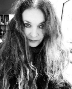 Marina Suma biografia: chi è, età, altezza, peso, carriera, figli, marito, Instagram e vita privata