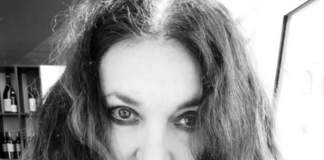 Marina Suma biografia: chi è, età, altezza, peso, carriera, figli, marito, Instagram e vita privata