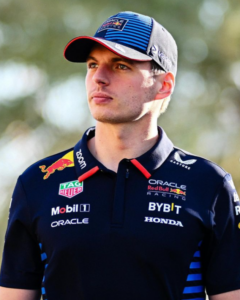Max Verstappen chi è? Biografia, età, altezza, origini, figli, moglie, carriera, Formula 1, Instagram e vita privata