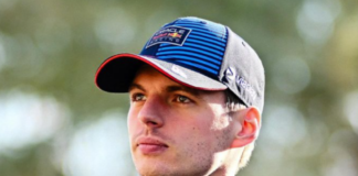 Max Verstappen chi è? Biografia, età, altezza, origini, figli, moglie, carriera, Formula 1, Instagram e vita privata