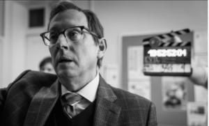 Michael Emerson biografia: chi è, età, altezza, peso, carriera, figli, moglie, Instagram e vita privata