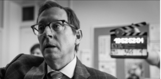 Michael Emerson biografia: chi è, età, altezza, peso, carriera, figli, moglie, Instagram e vita privata