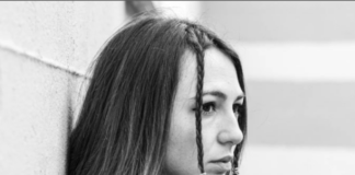 Nice (Stephanie Niceforo) chi è? Biografia, età, carriera, fidanzato, Spotify, Instagram e vita privata