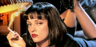 Pulp Fiction: trama, storia vera, spiegazione, messaggio, cast, finale e curiosità