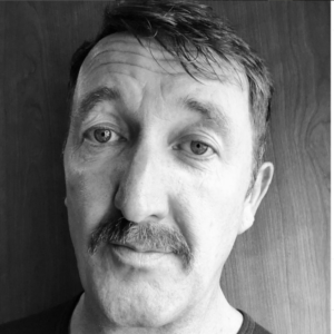 Ralph Ineson chi è? Biografia, età, altezza, peso, carriera, figli, moglie, Instagram e vita privata