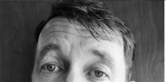 Ralph Ineson chi è? Biografia, età, altezza, peso, carriera, figli, moglie, Instagram e vita privata
