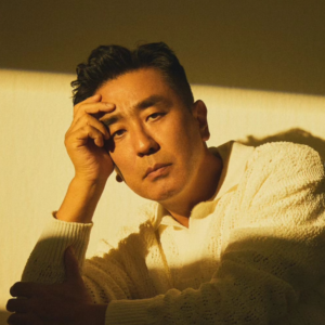 Ryu Seung-ryong biografia: chi è, età, altezza, peso, carriera, figli, moglie, Instagram e vita privata