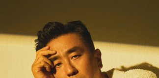 Ryu Seung-ryong biografia: chi è, età, altezza, peso, carriera, figli, moglie, Instagram e vita privata