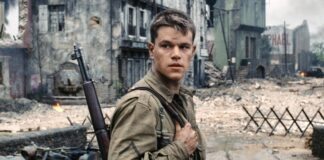 Salvate il soldato Ryan: trama, storia vera, spiegazione, cast, finale e curiosità