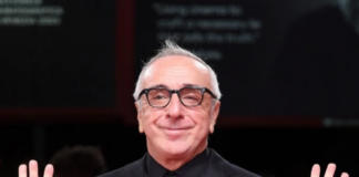 Silvio Orlando biografia: chi è, età, altezza, peso, carriera, figli, moglie, Instagram e vita privata