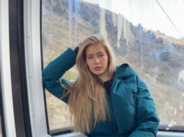 Tatiana Kaer chi è? Biografia, età, data di nascita, origini, fidanzato, Instagram, TikTok e vita privata