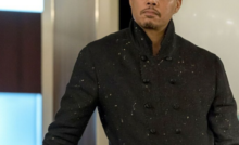 Terrence Howard chi è? Biografia, età, altezza, peso, carriera, figli, moglie, Instagram e vita privata