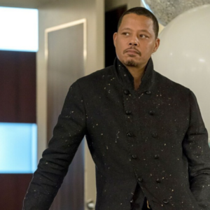 Terrence Howard chi è? Biografia, età, altezza, peso, carriera, figli, moglie, Instagram e vita privata