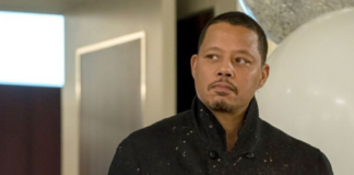 Terrence Howard chi è? Biografia, età, altezza, peso, carriera, figli, moglie, Instagram e vita privata