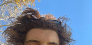 Thomas Barbusca biografia: chi è, età, altezza, peso, carriera, figli, moglie, Instagram e vita privata