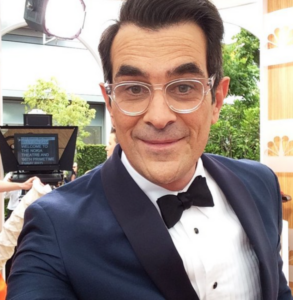 Ty Burrell chi è? Biografia, età, altezza, peso, carriera, figli, moglie, Instagram e vita privata