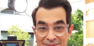 Ty Burrell chi è? Biografia, età, altezza, peso, carriera, figli, moglie, Instagram e vita privata