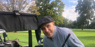 Vinnie Jones biografia: chi è, età, altezza, peso, carriera, figli, moglie, Instagram e vita privata
