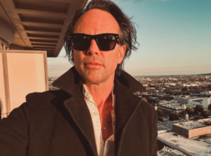 Walton Goggins chi è? Biografia, età, altezza, figli, moglie, carriera, Instagram e vita privata