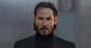 John Wick: cast, trama, storia vera, di cosa parla, significato, stagioni, finale e curiosità